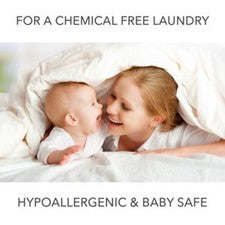 Piggy Band Eco Dryer Balls