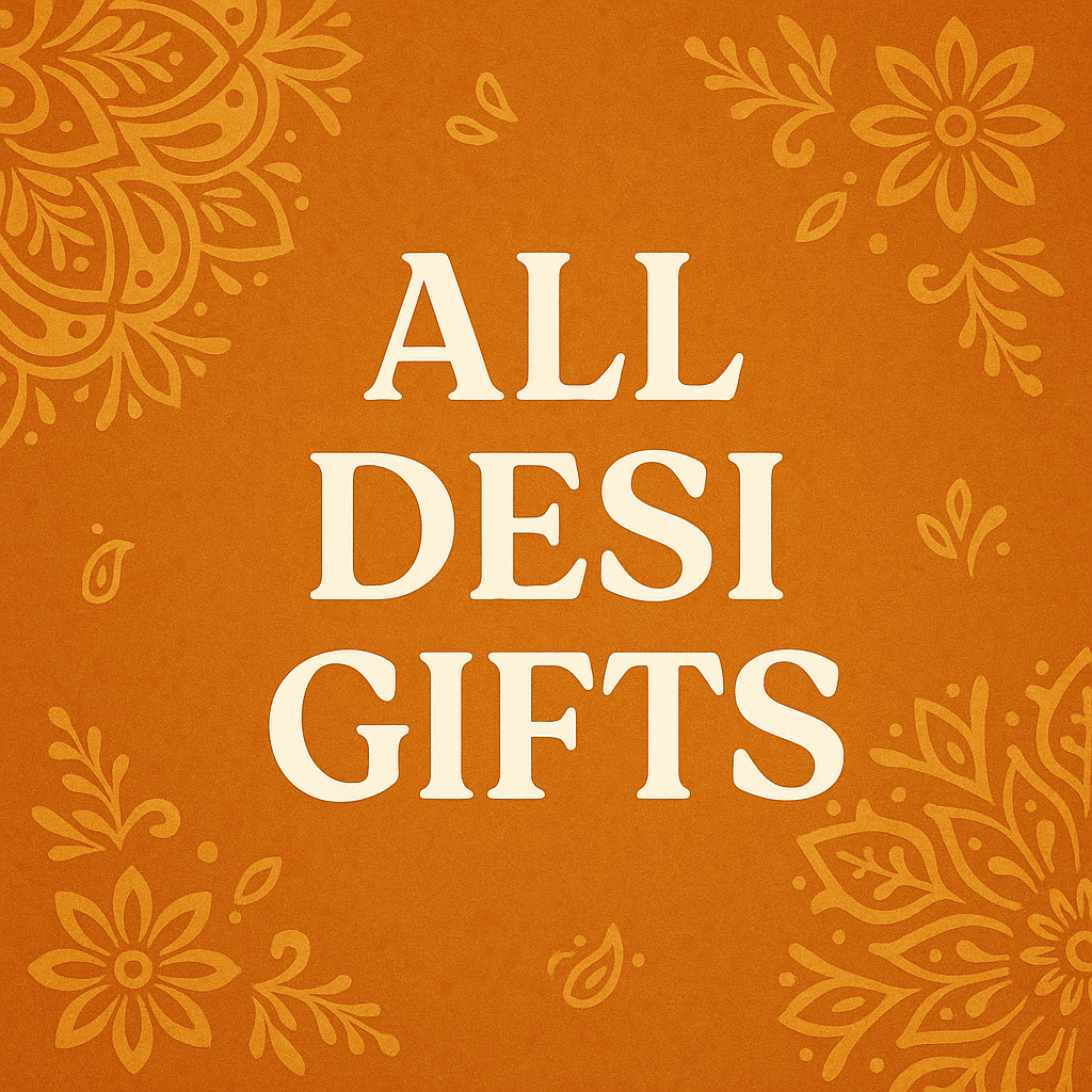 All Desi Gifts