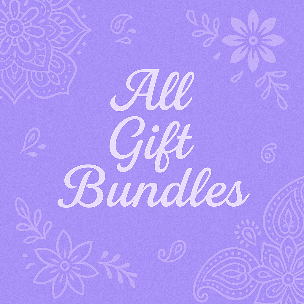 All Gift Bundles