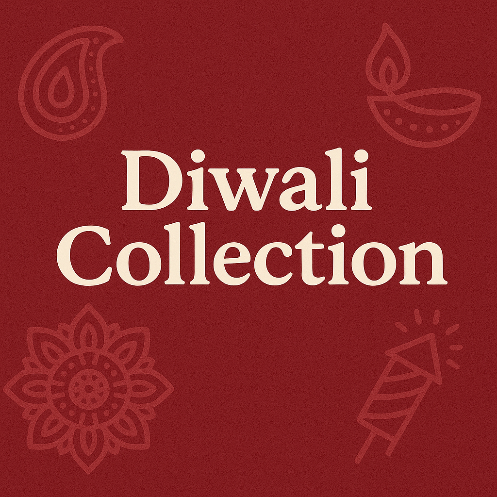Diwali Collection