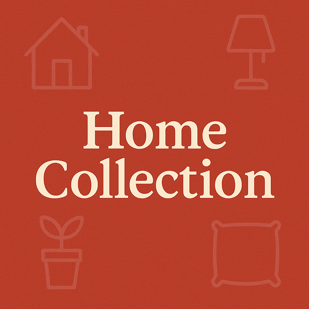Home Collection