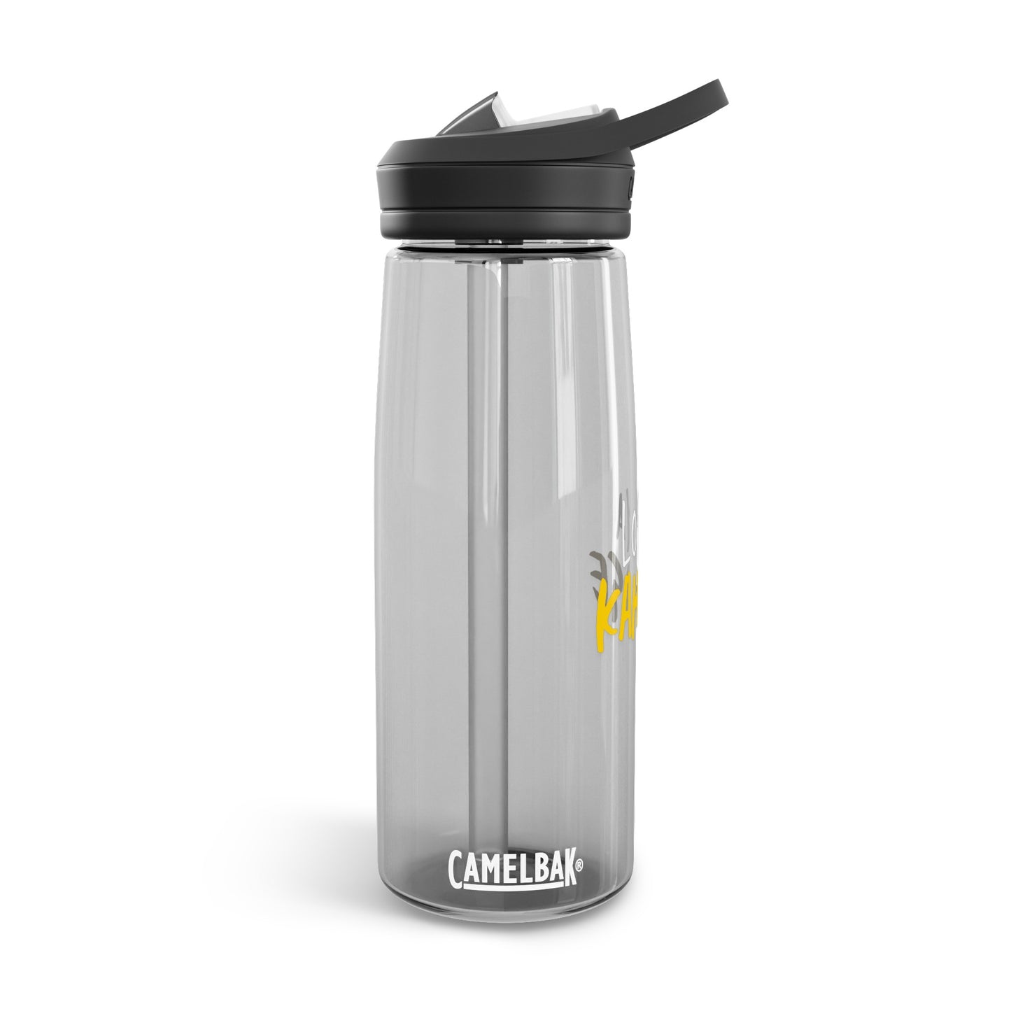 Log Kya Kahenge CamelBak Eddy®  Water Bottle, 20oz\25oz