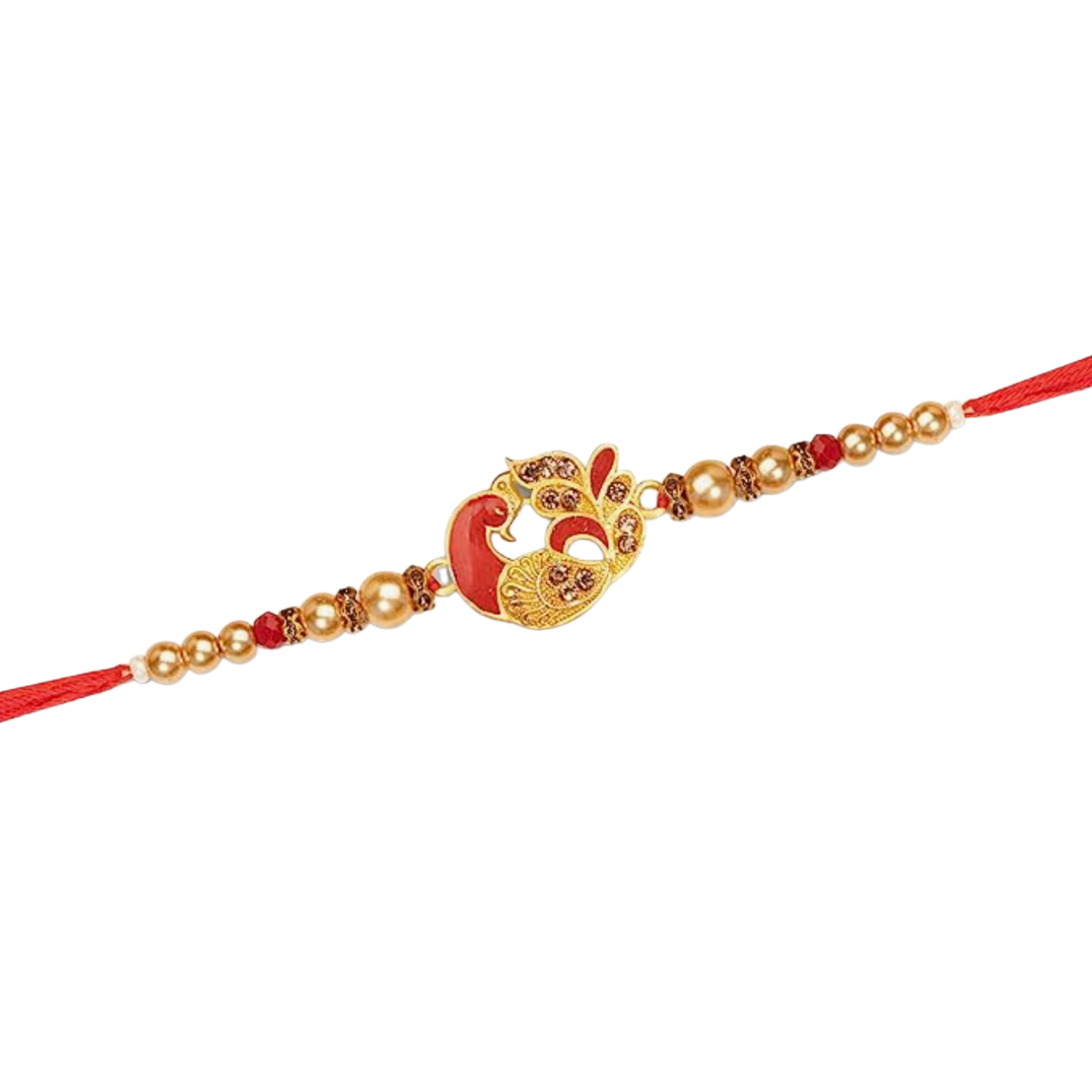 Rakhi Style 11