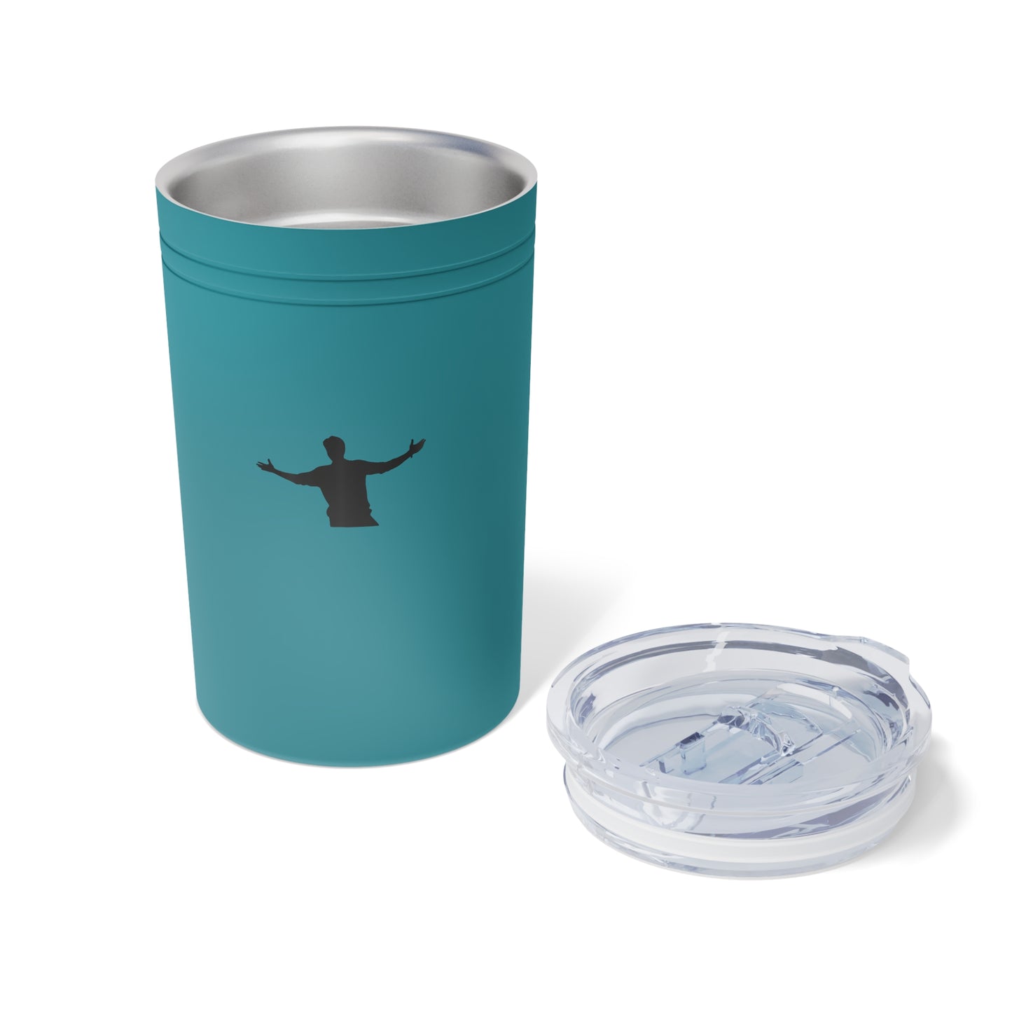 SRK Pose Vacuum Insulated Tumbler, 11oz