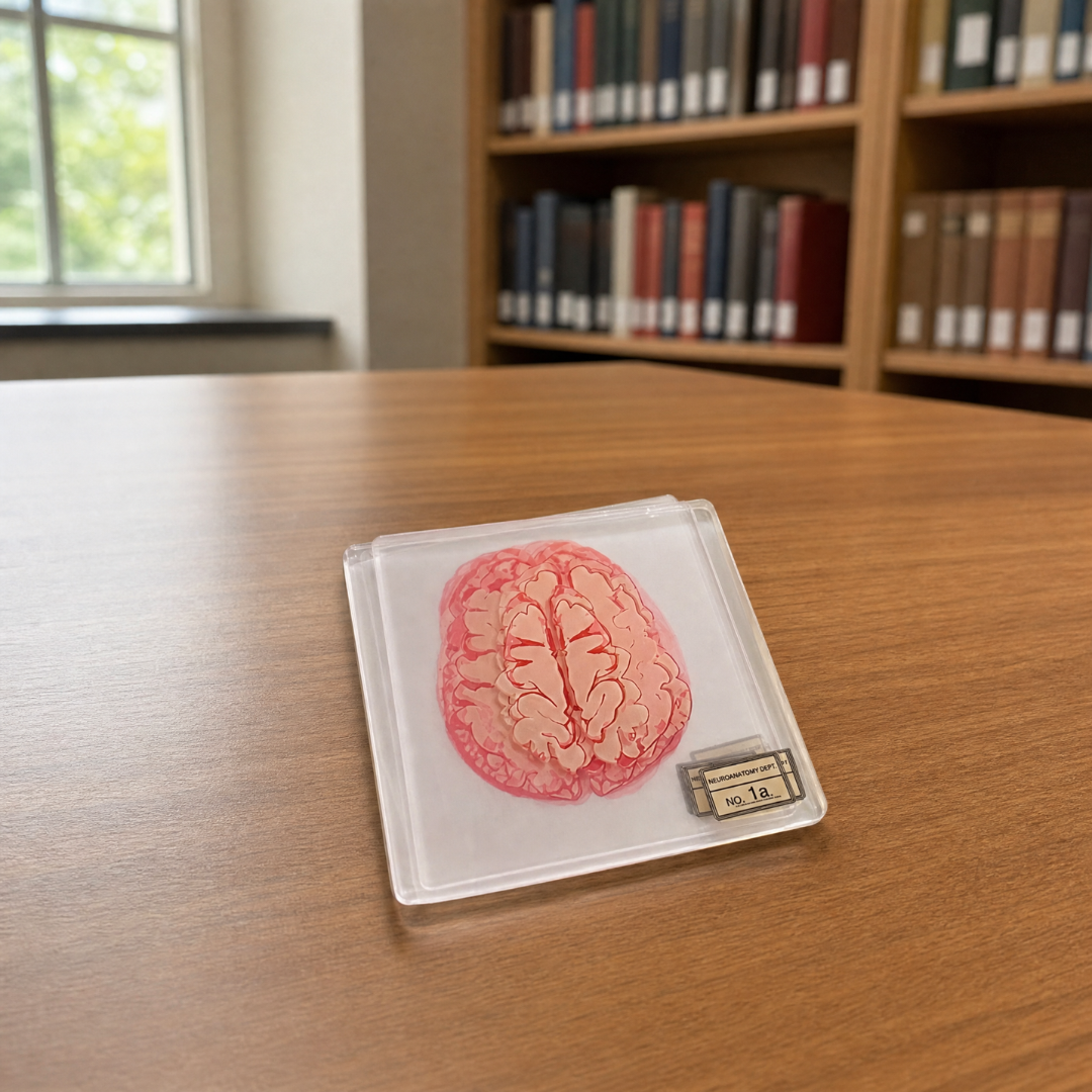 Medicine Graduation Gift Bundle
