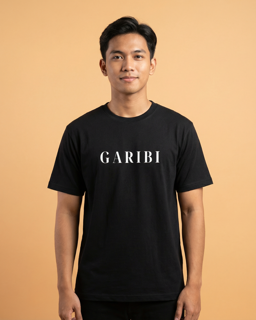 GARIBI T-Shirt