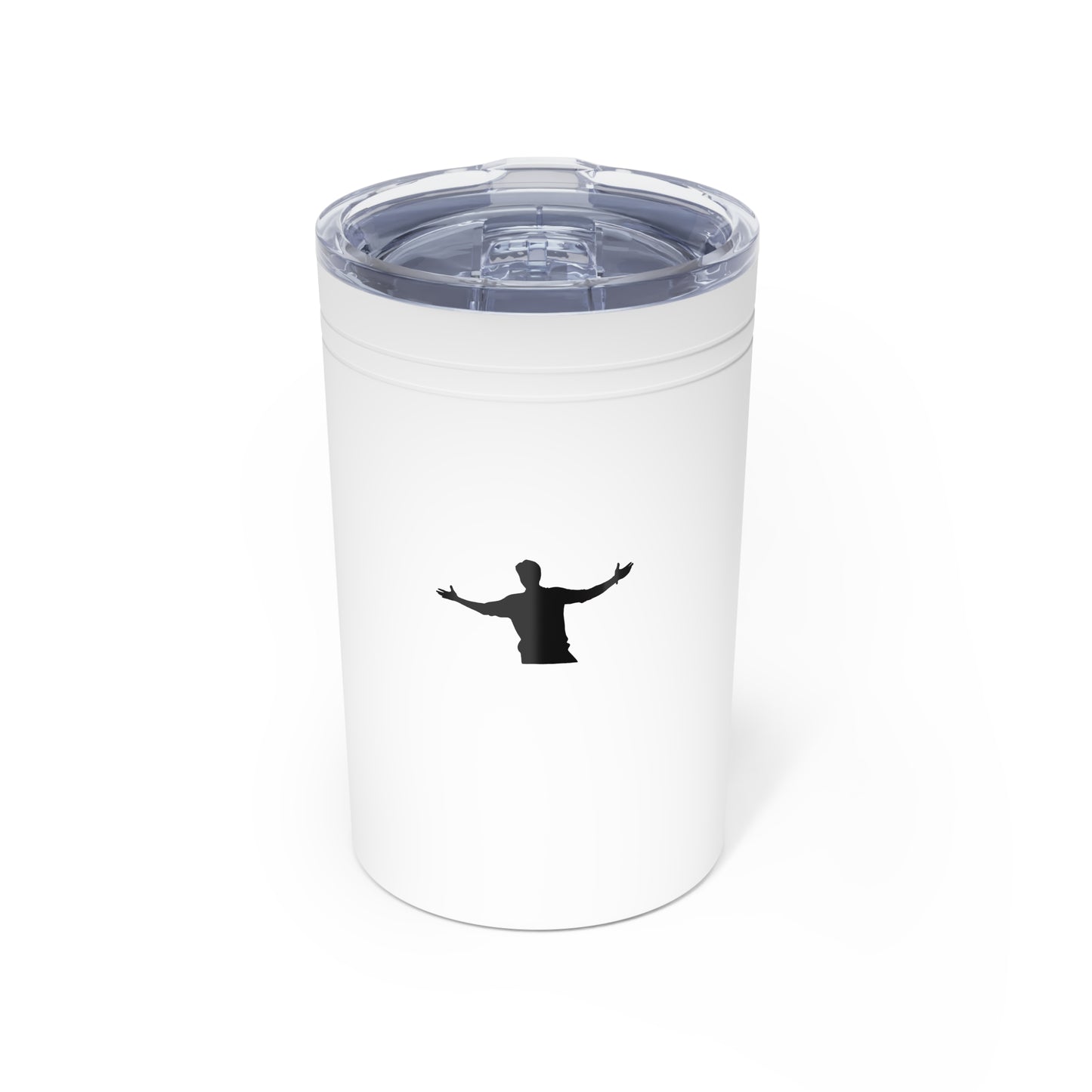 SRK Pose Vacuum Insulated Tumbler, 11oz