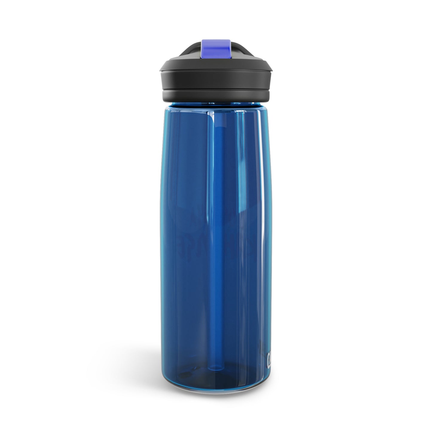 Log Kya Kahenge CamelBak Eddy®  Water Bottle, 20oz\25oz