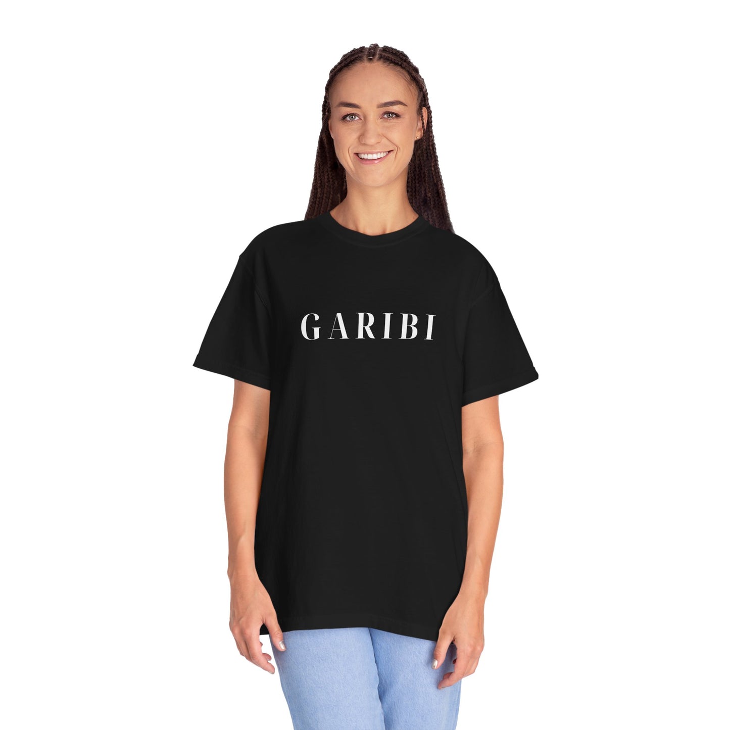 GARIBI T-Shirt