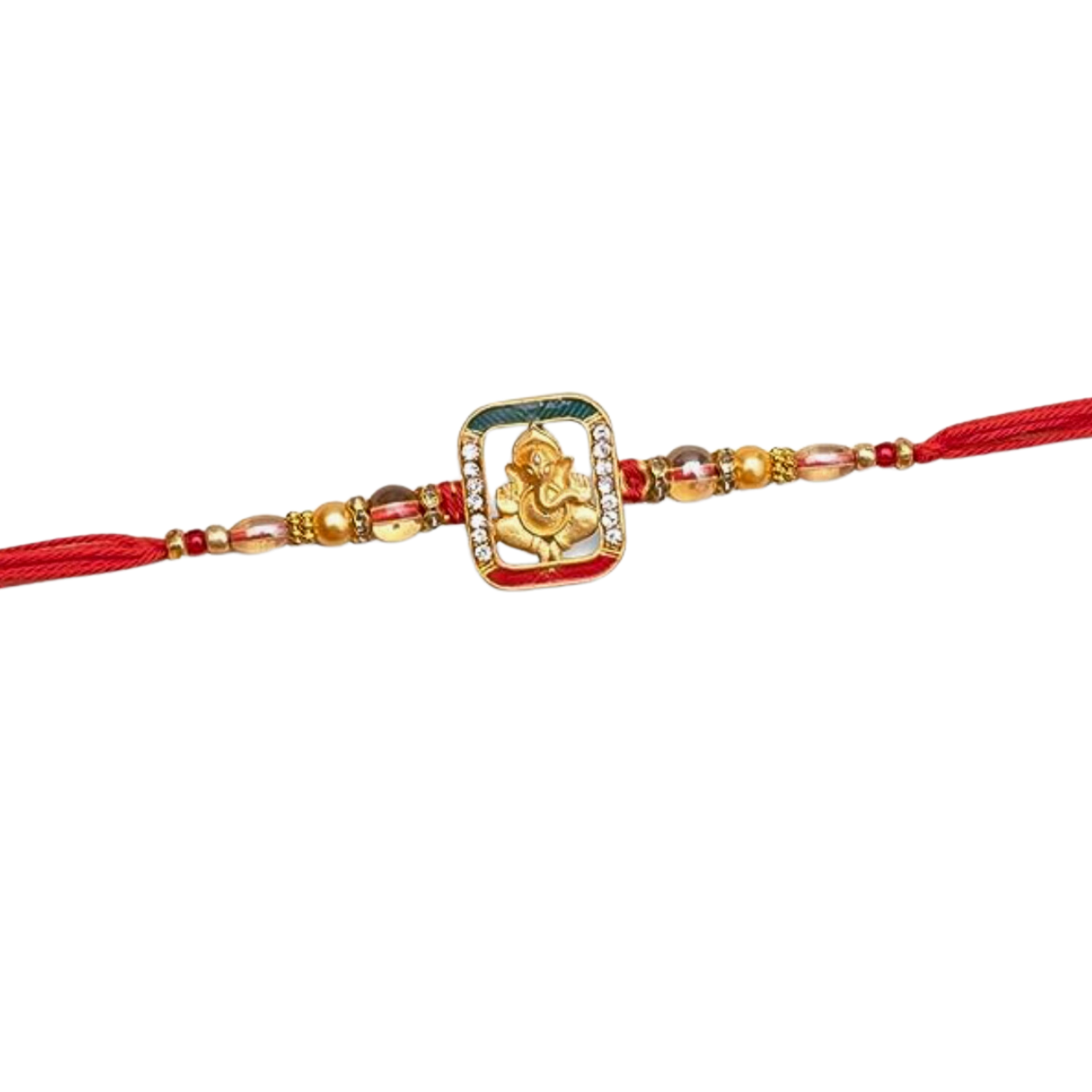 Rakhi Style 14