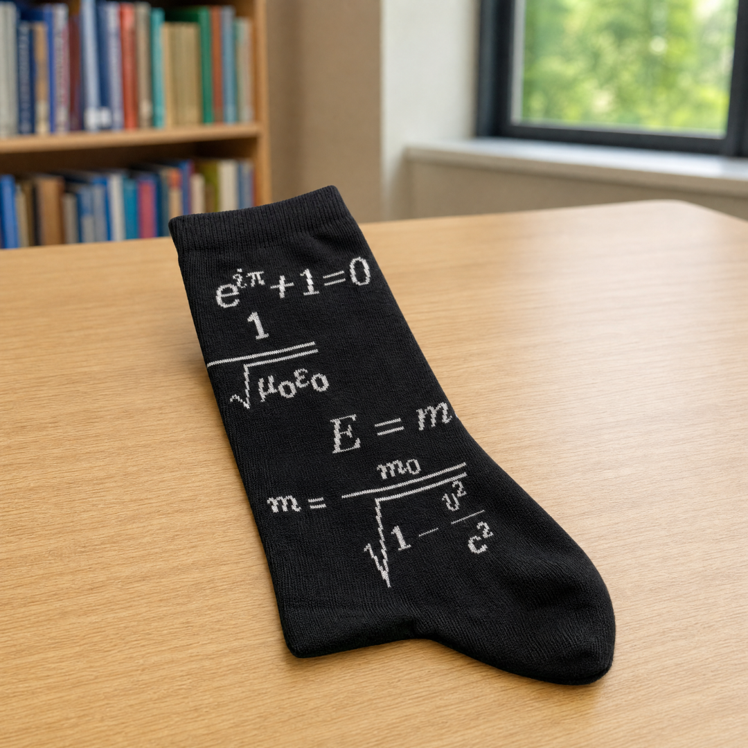 Engineer Graduation Gift Bundle