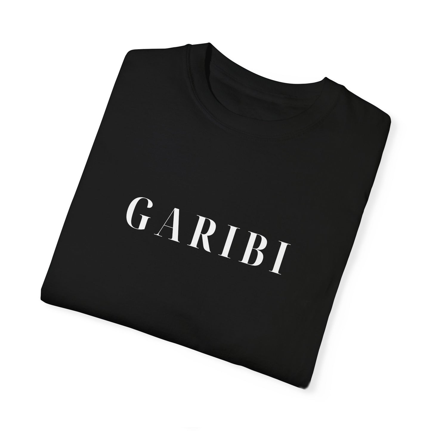 GARIBI T-Shirt