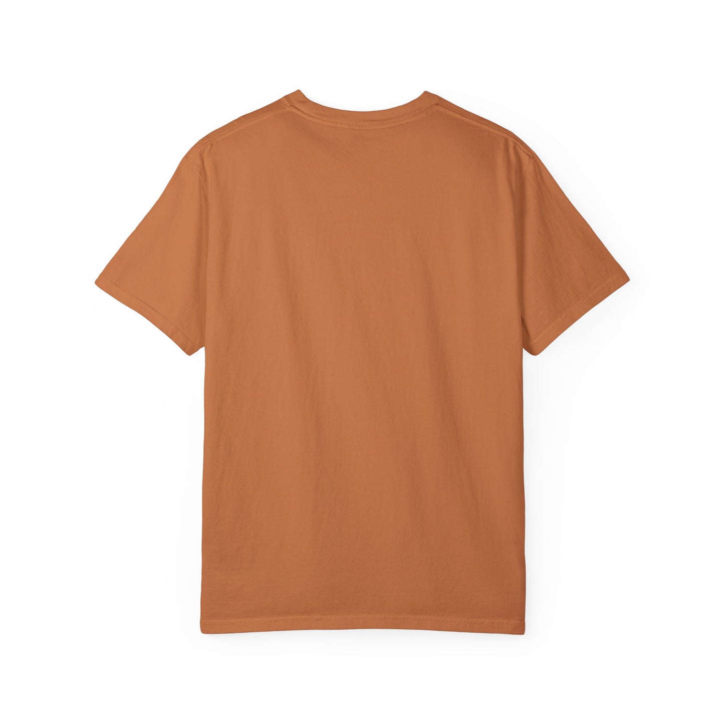 Pumpkin Spice and Everything Nice T-Shirt