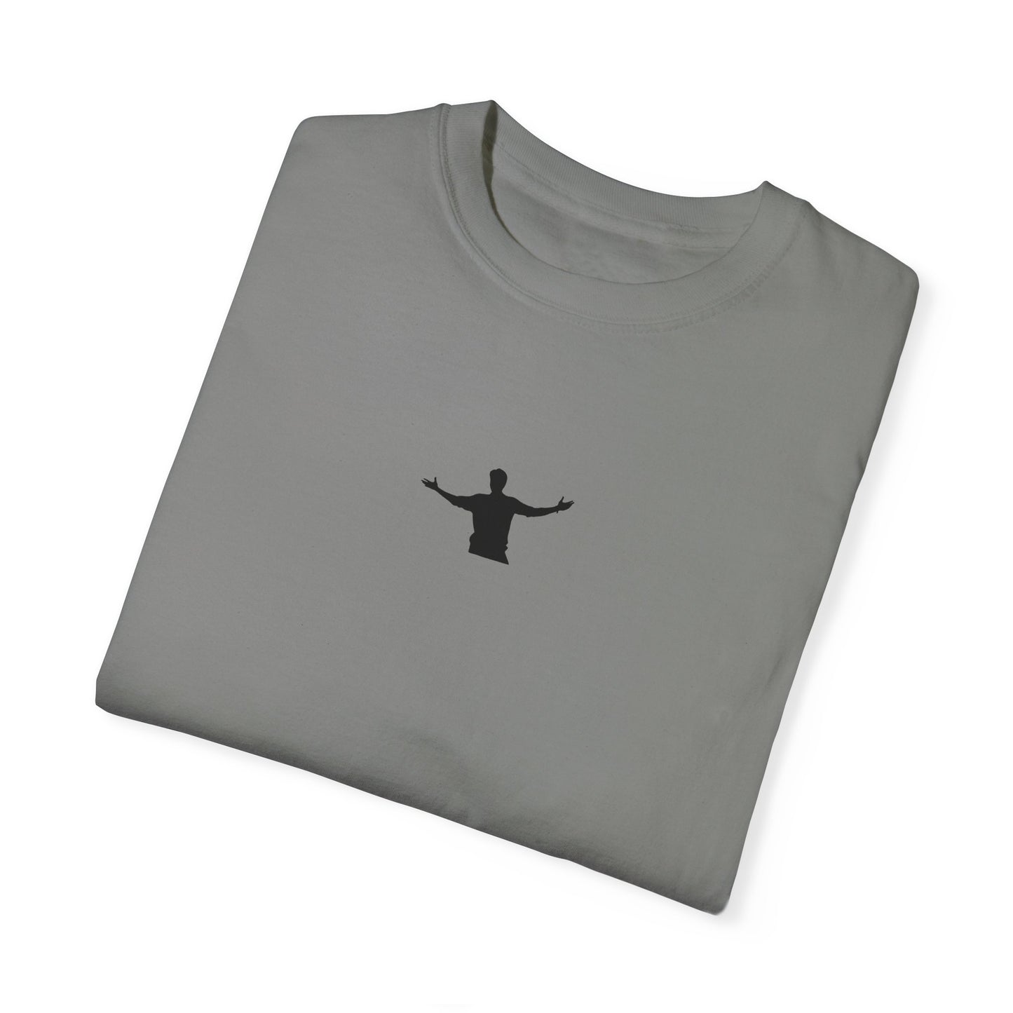 SRK Minimalist T-Shirt