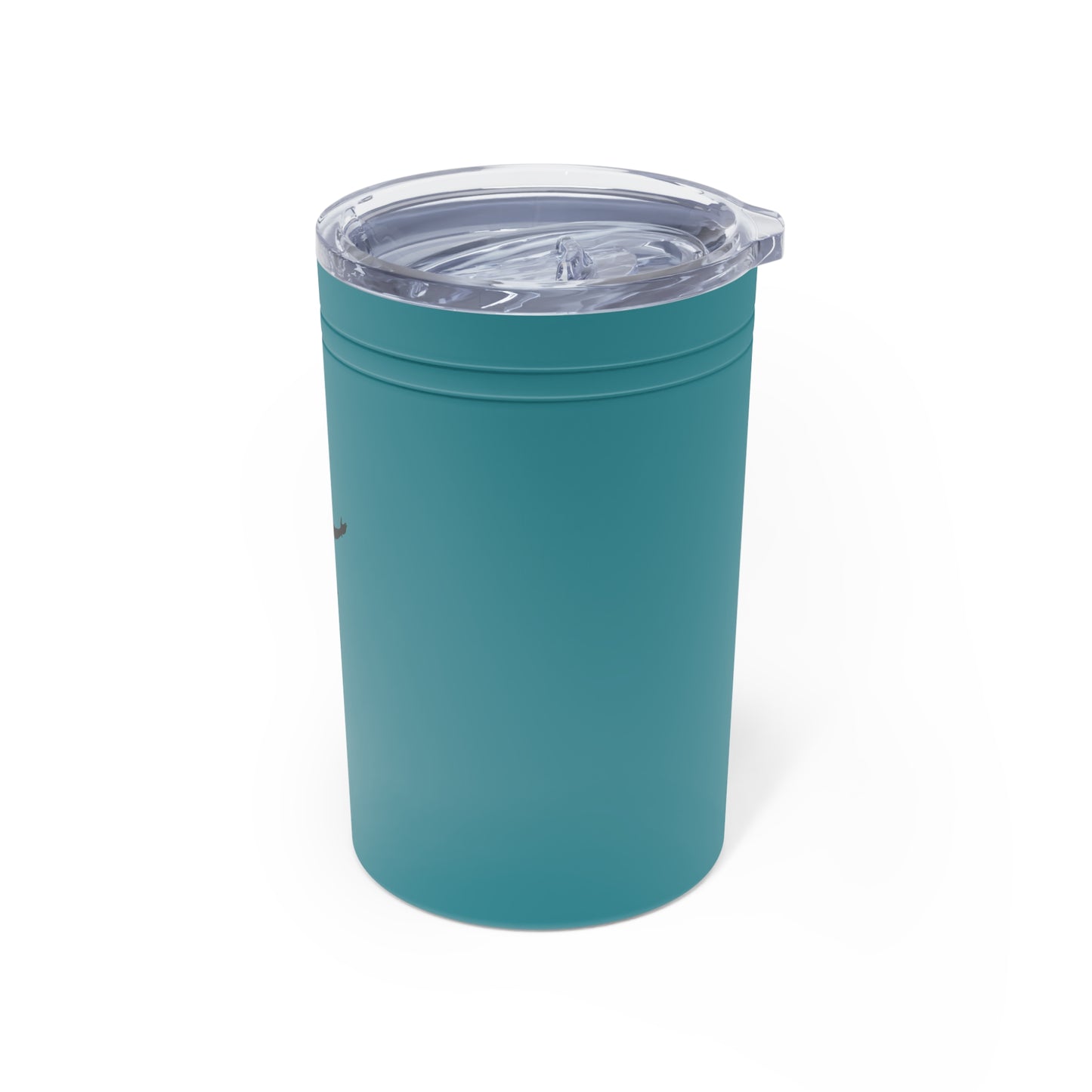 SRK Pose Vacuum Insulated Tumbler, 11oz