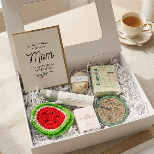 Mother's Day Gift Bundle 5