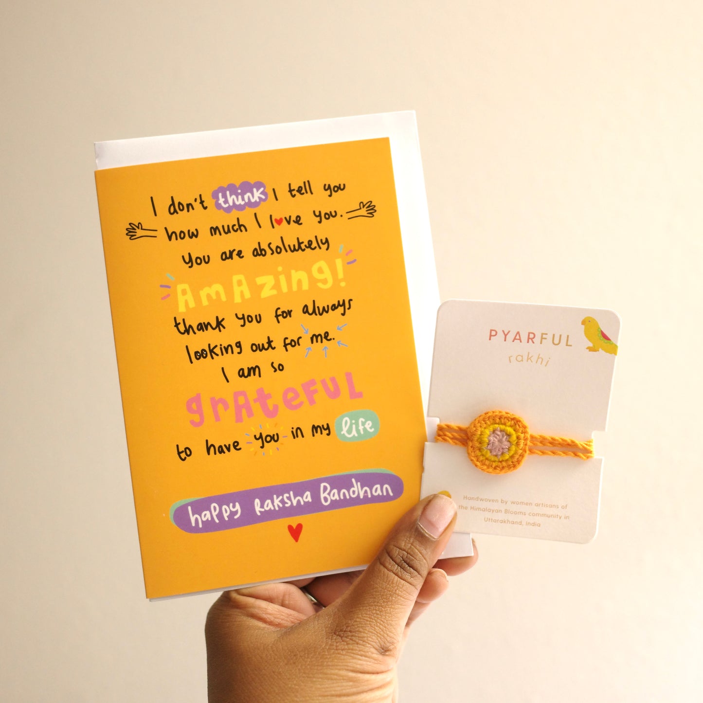 Rakhi Bundle 10