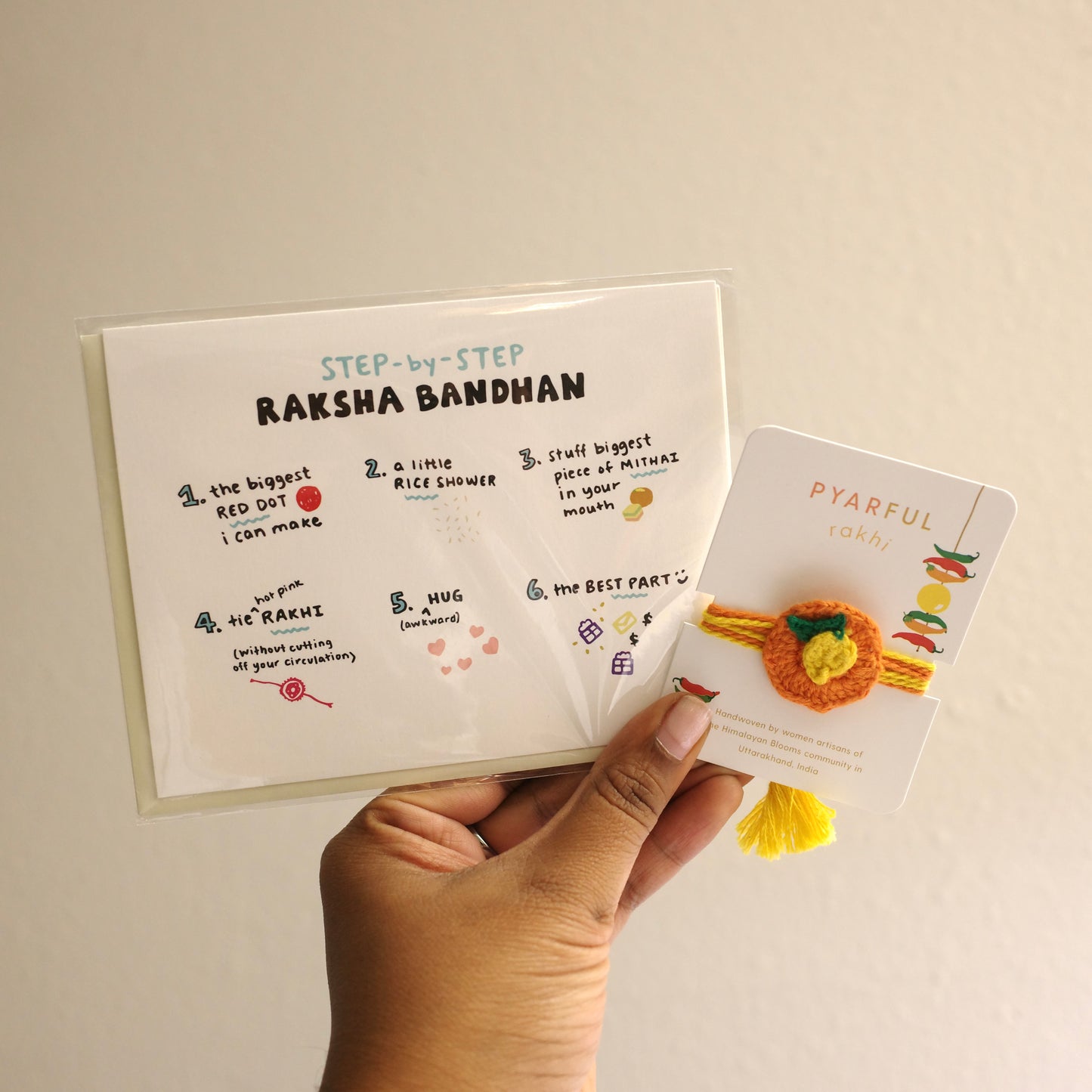 Rakhi Bundle 13
