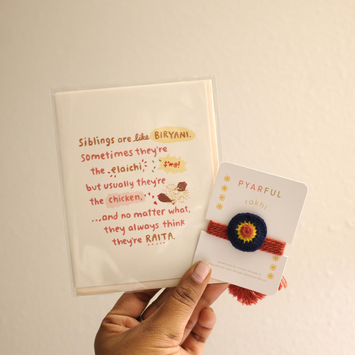 Rakhi Bundle 23