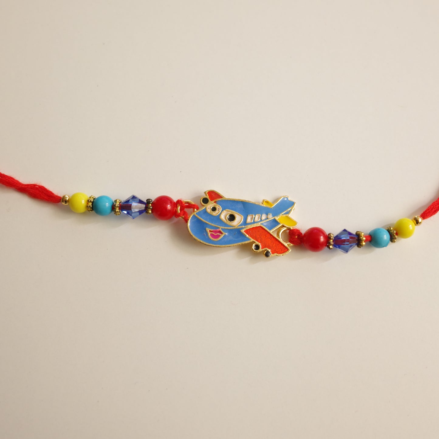 Rakhi Style Bracelet 20