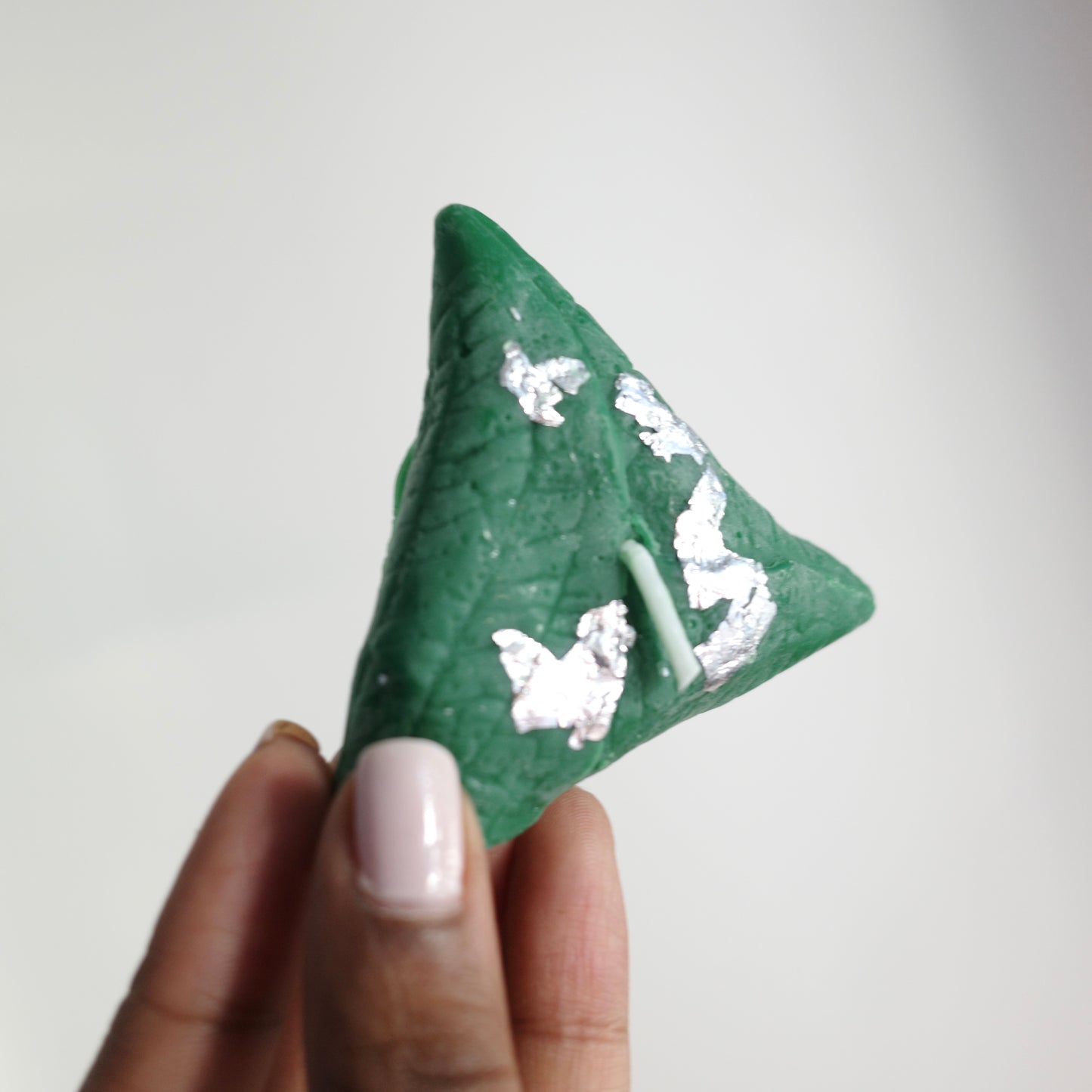 Meetha Paan Scented Candle – Set of 2 | Handmade Soy Wax | Made in New York