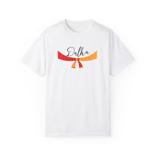 Dulha T-Shirt