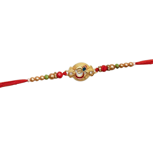 Rakhi Style 18