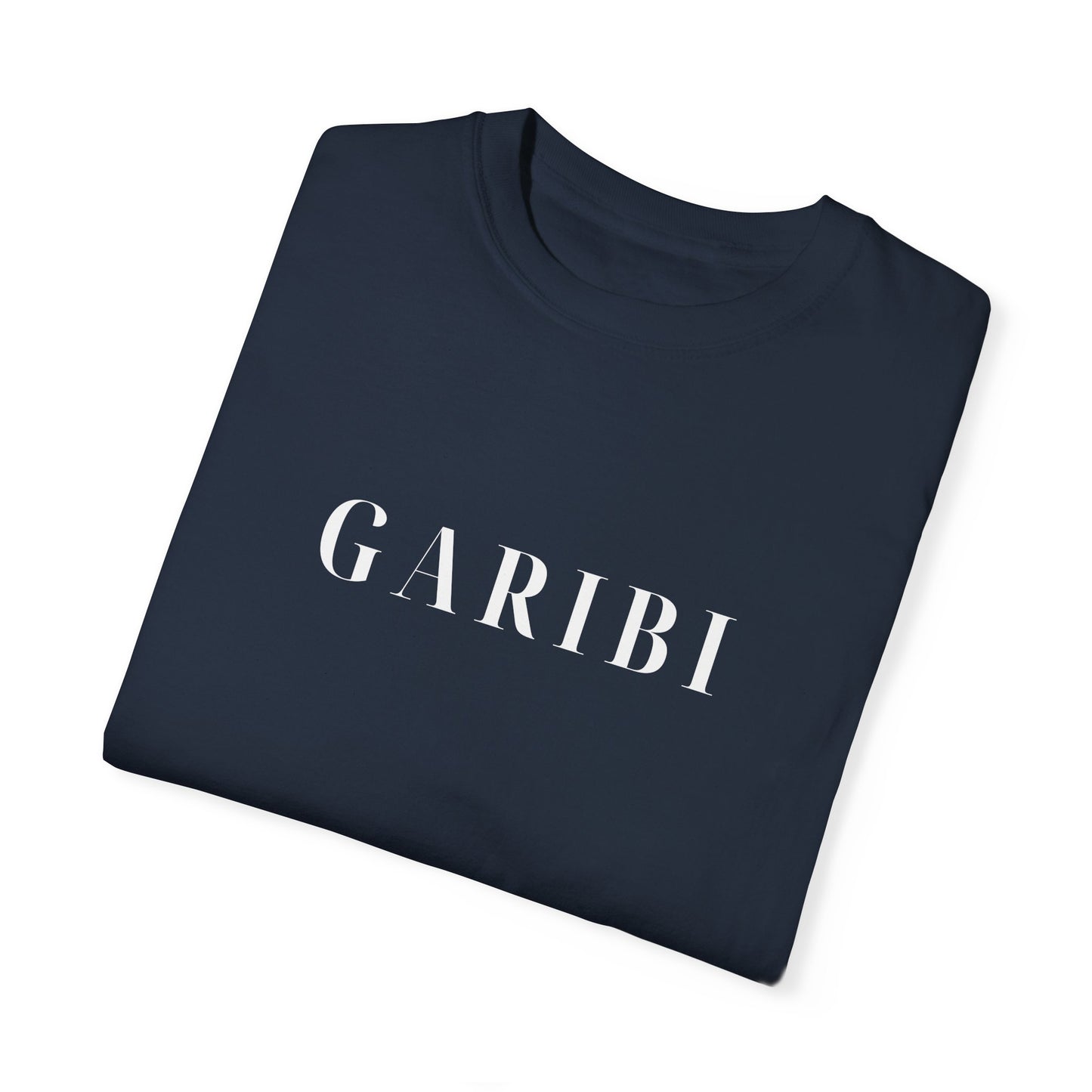 GARIBI T-Shirt