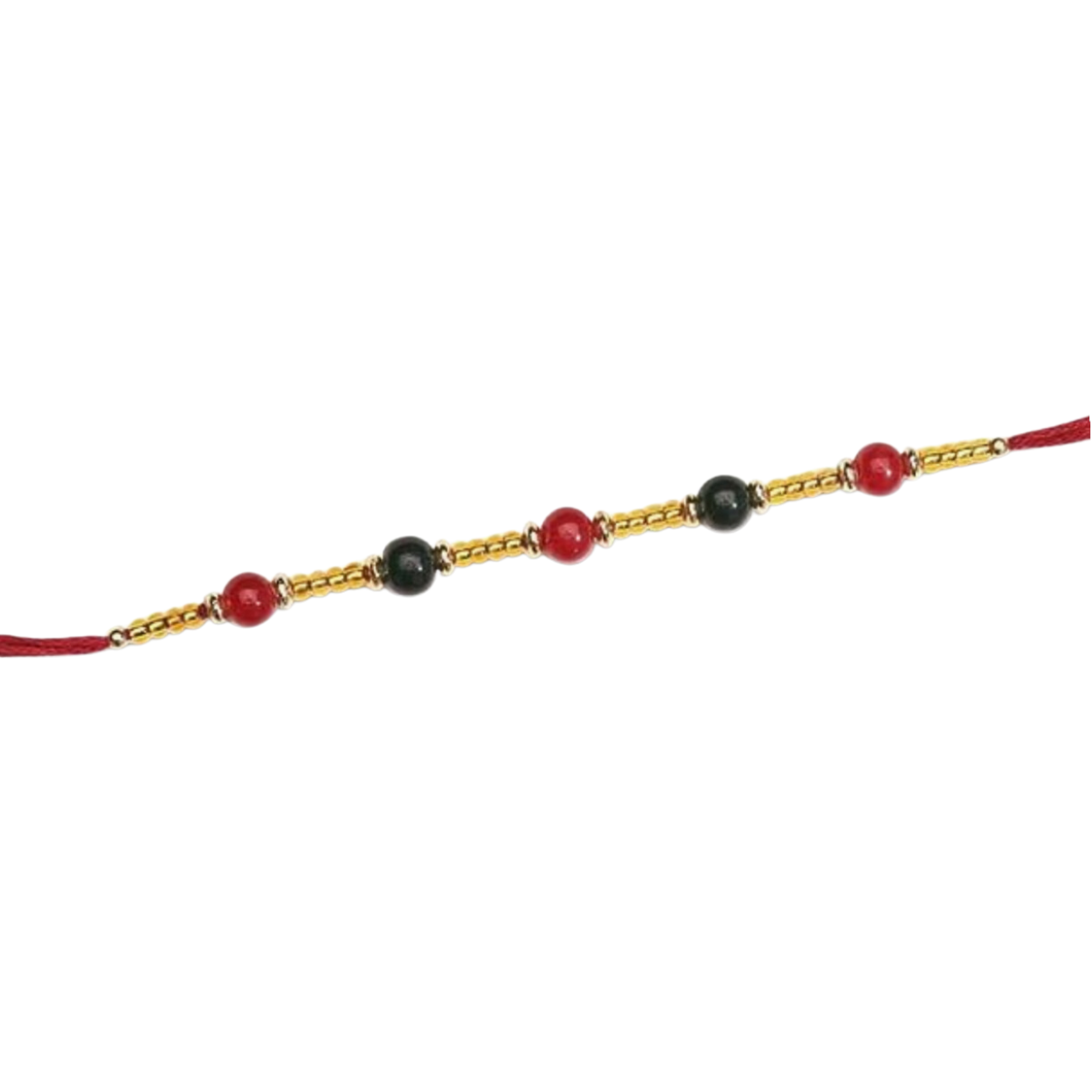 Rakhi Style 19