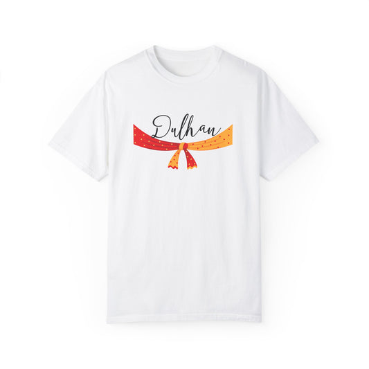 Dulhan T-Shirt