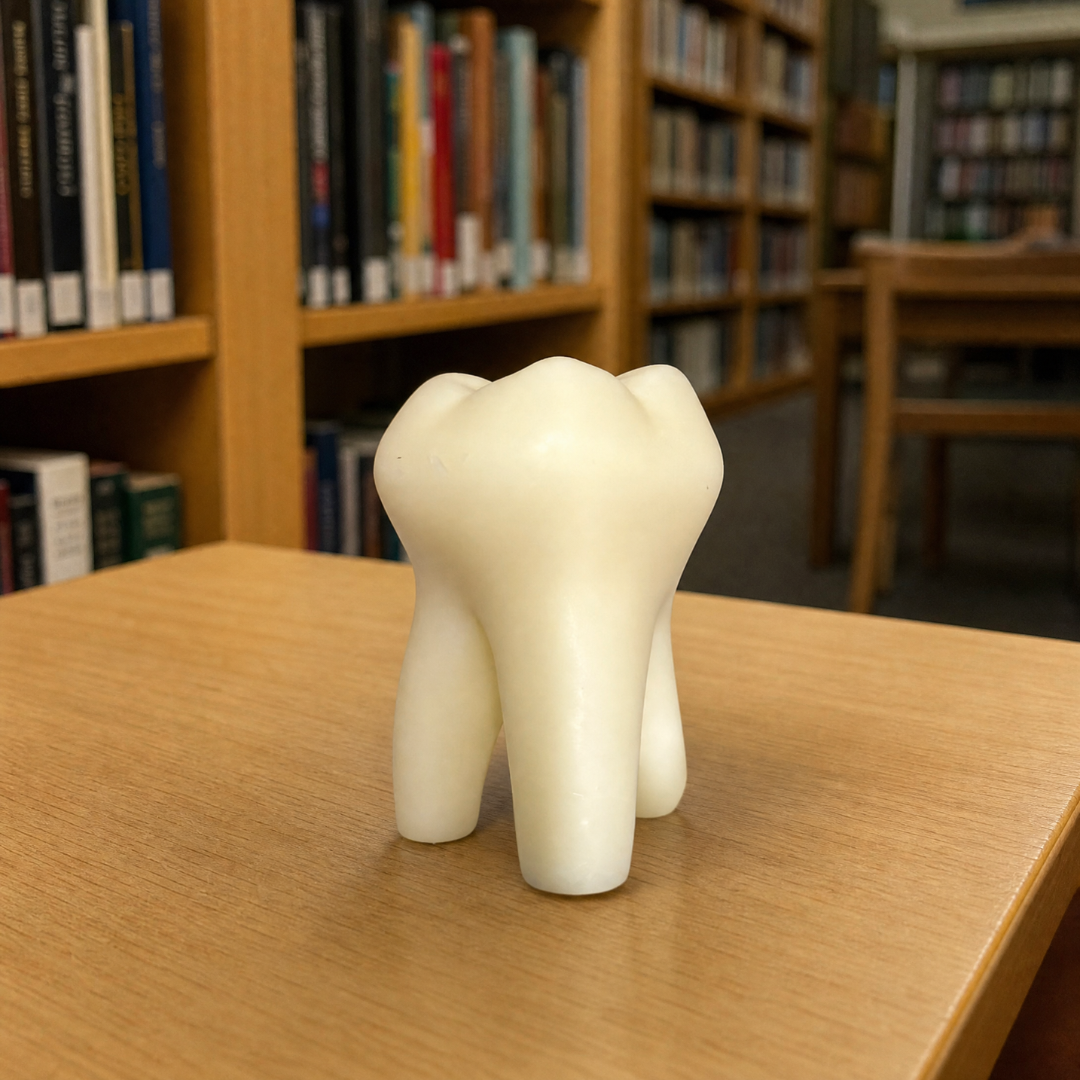 Dental Graduation Gift Bundle