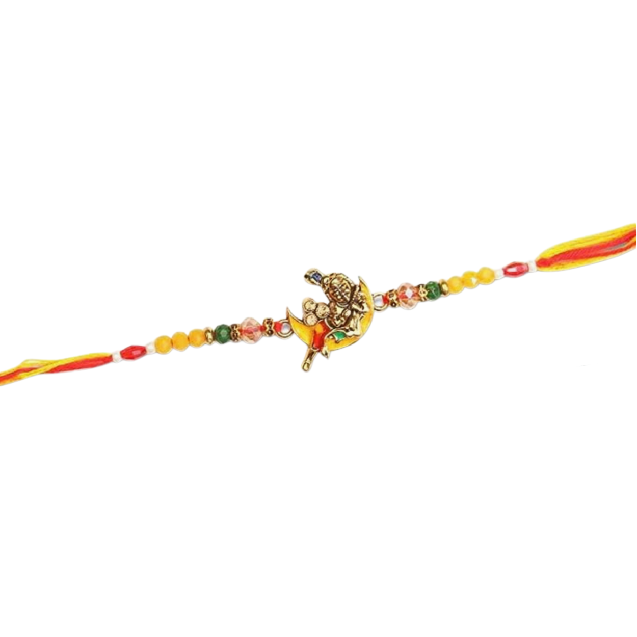 Rakhi Style 22