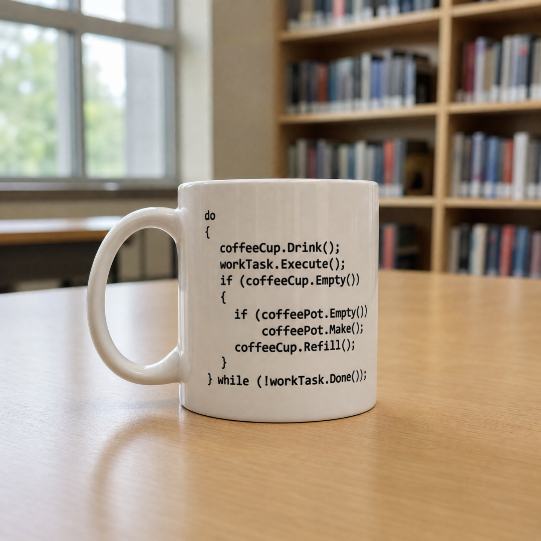 Engineer Graduation Gift Bundle