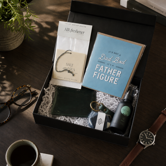 Father's Day Bundle 9