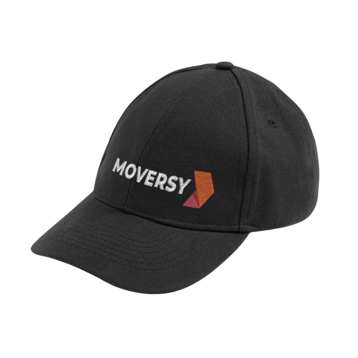 Custom Embroidered Hat