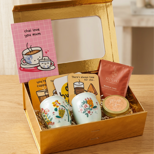 Mother's Day Gift Bundle 1