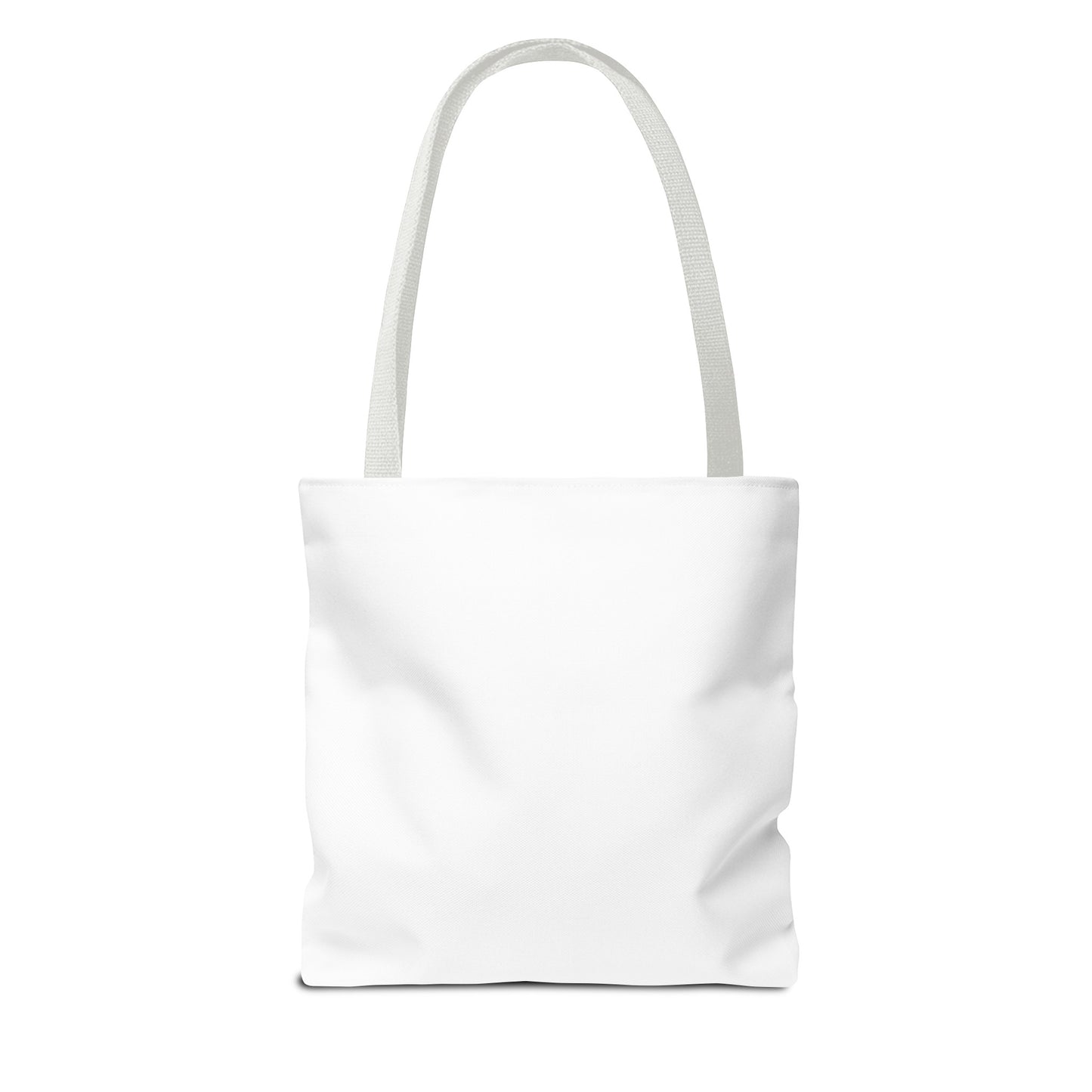 Your Custom Design on a Tote Bag