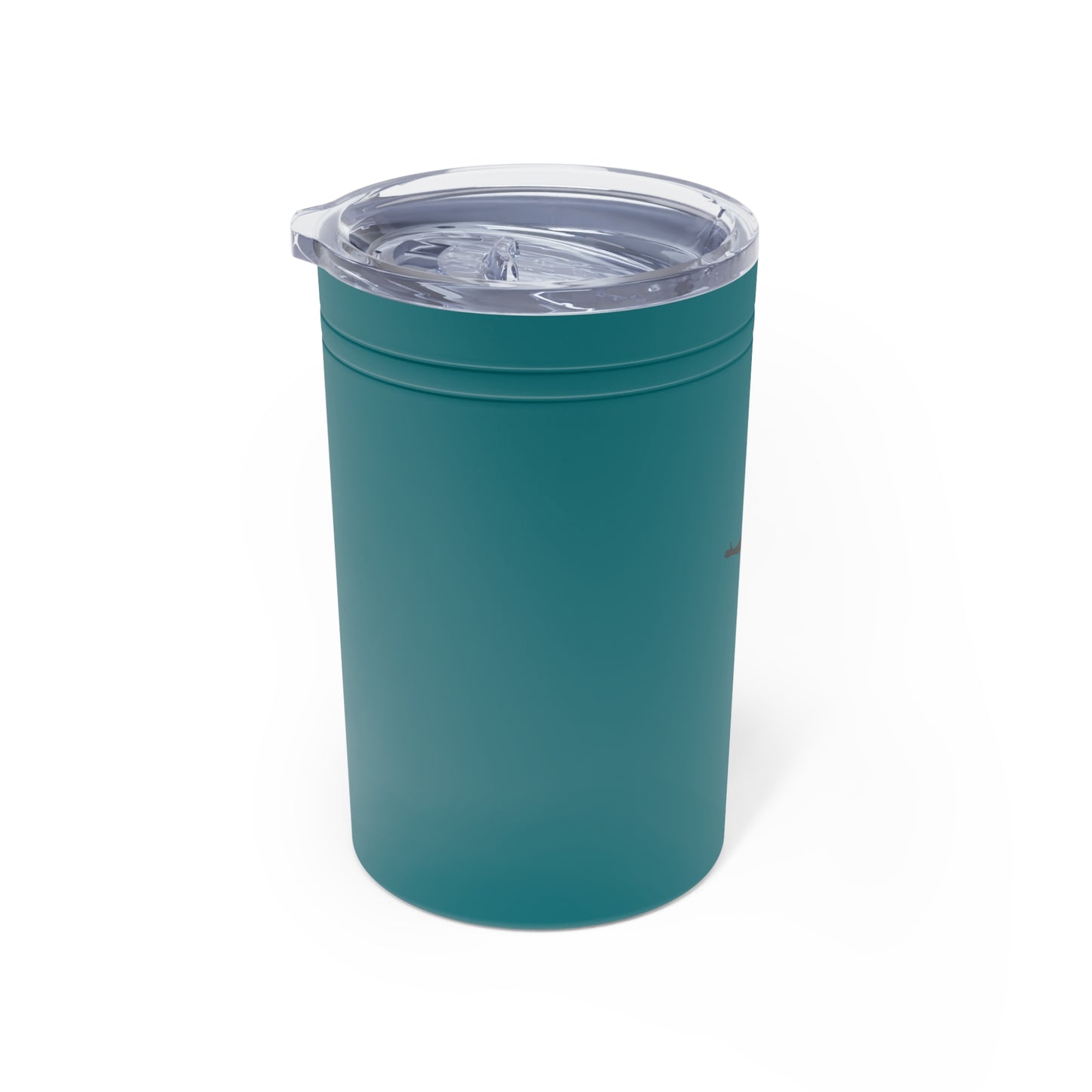 SRK Pose Vacuum Insulated Tumbler, 11oz