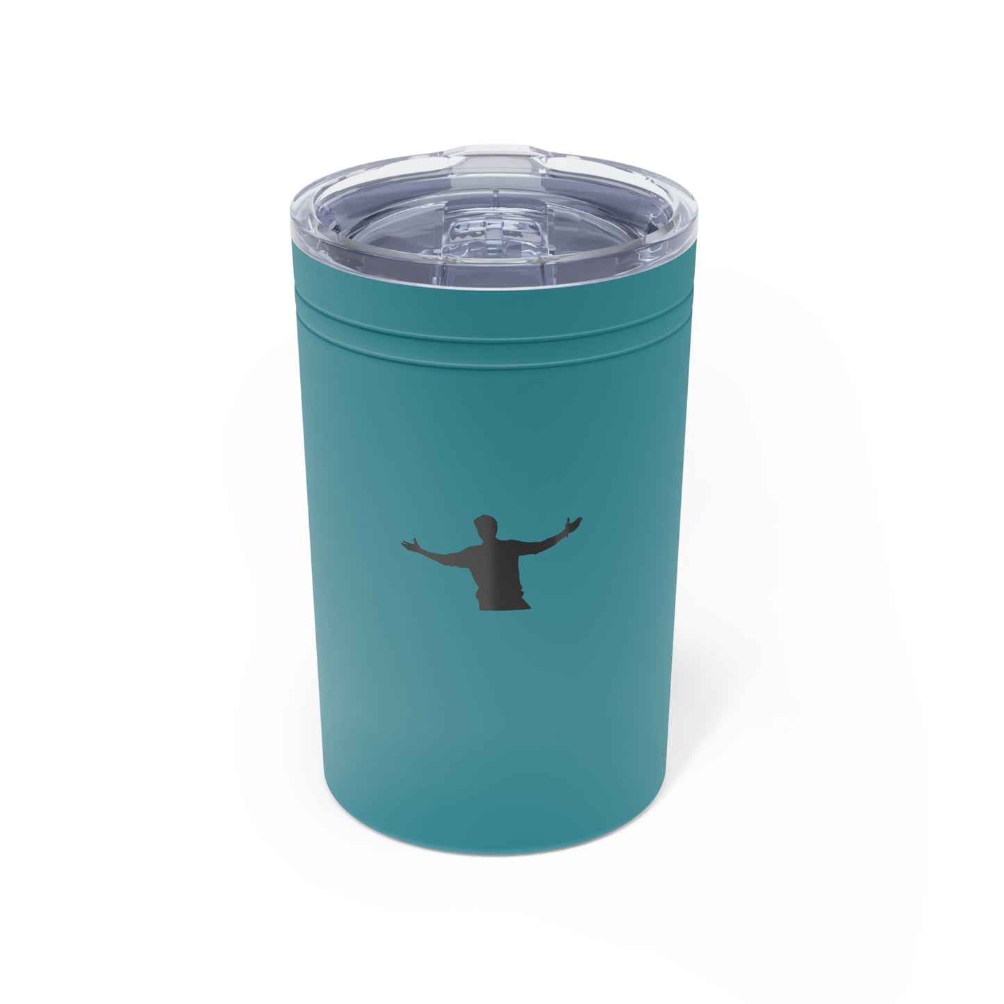 SRK Pose Vacuum Insulated Tumbler, 11oz