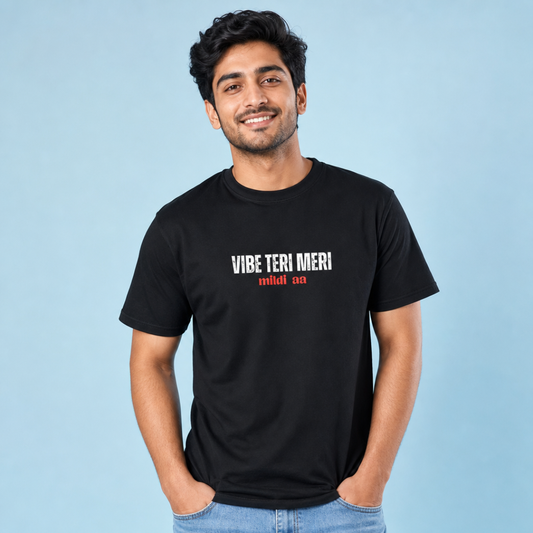 DILJIT DOSANJH Tee