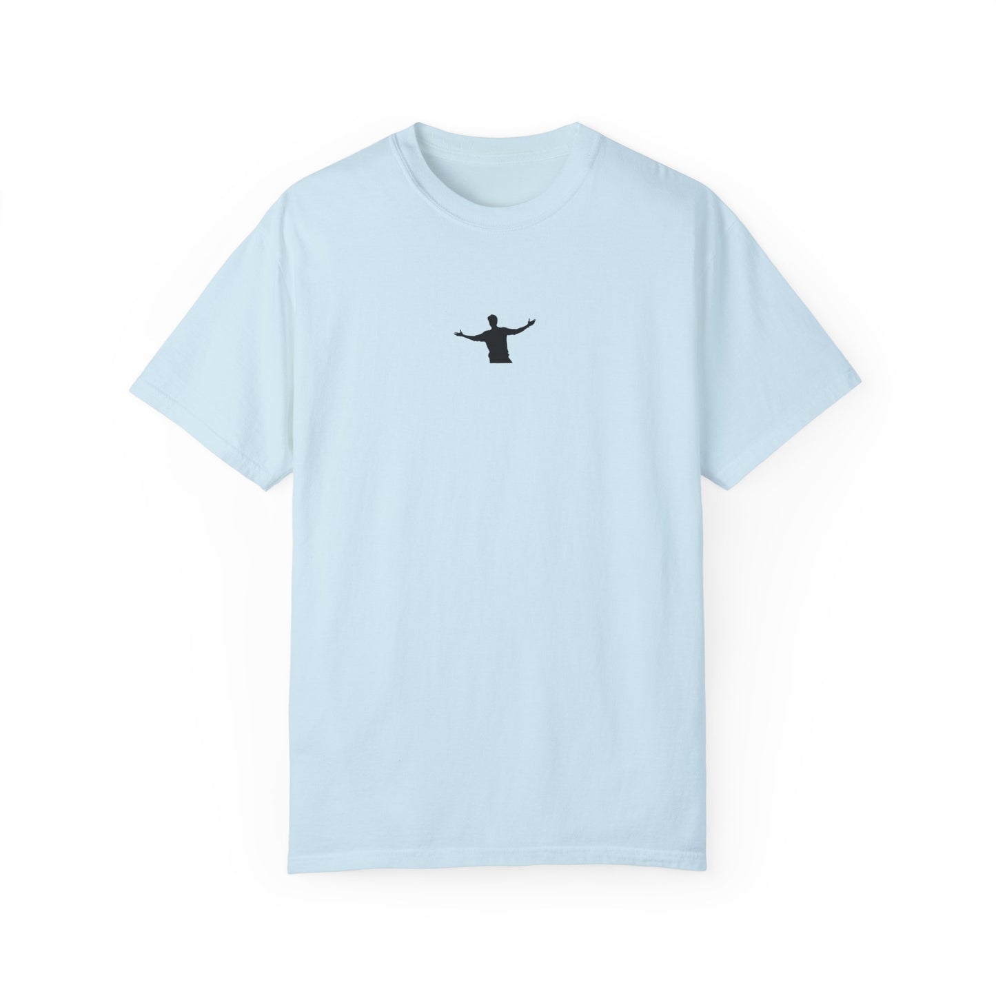 SRK Minimalist T-Shirt