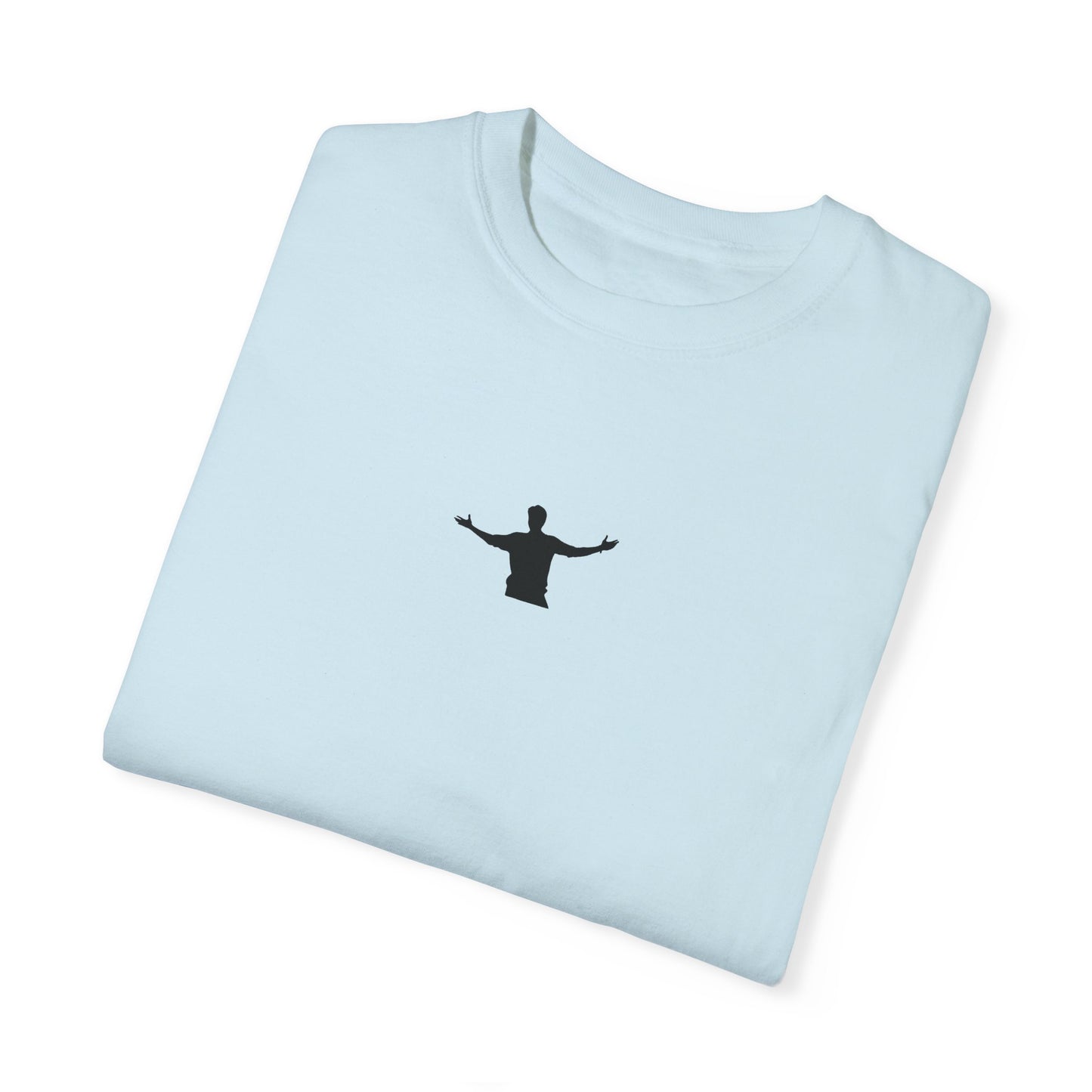 SRK Minimalist T-Shirt