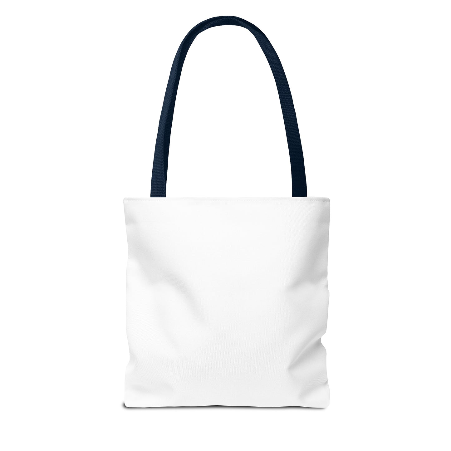 Seattle Tote Bag