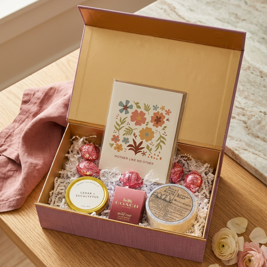 Mother's Day Gift Bundle 2