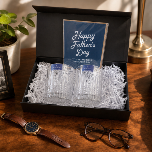 Father's Day Bundle 12