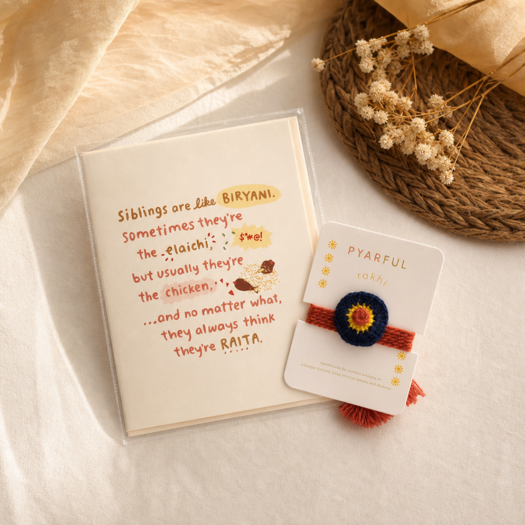 Rakhi Bundle 23
