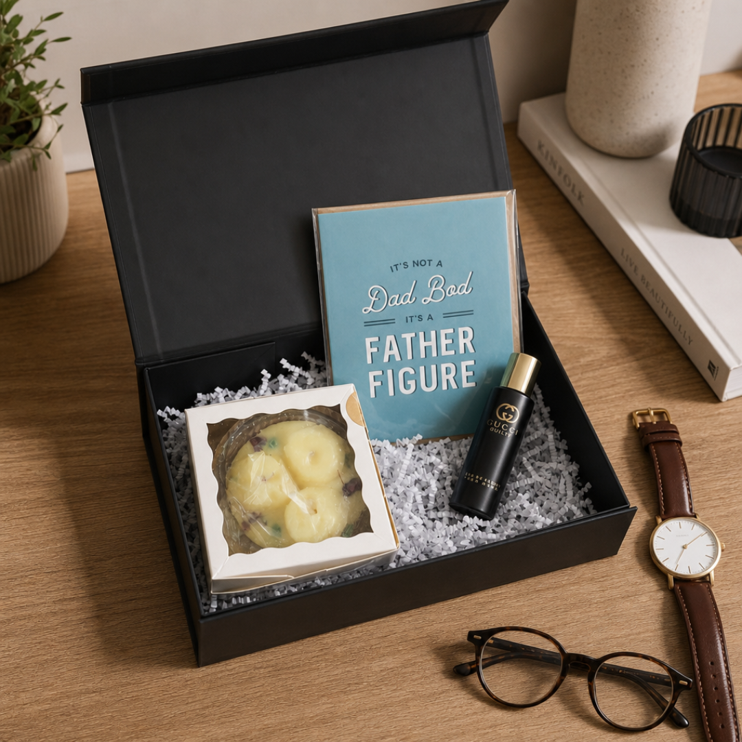 Father's Day Bundle 13