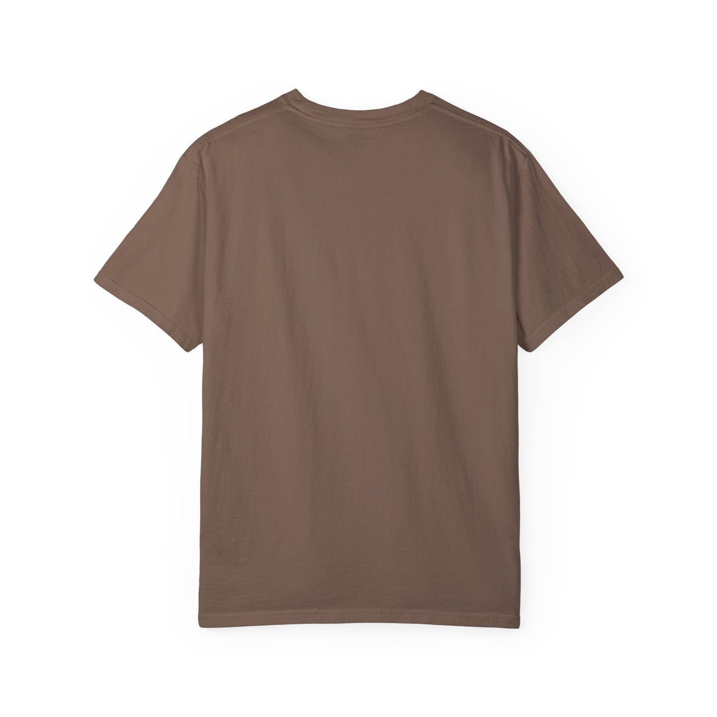 Fall Vibes T-Shirt