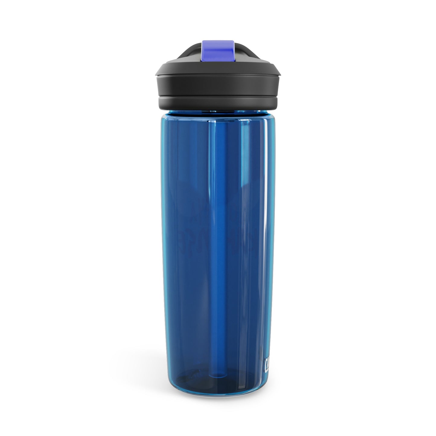 Log Kya Kahenge CamelBak Eddy®  Water Bottle, 20oz\25oz