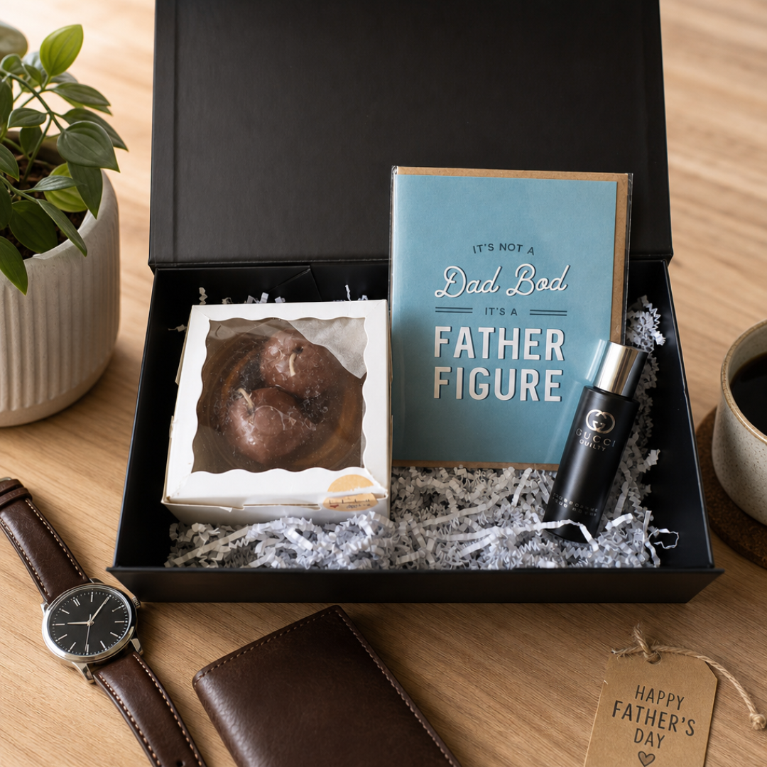 Father's Day Bundle 14